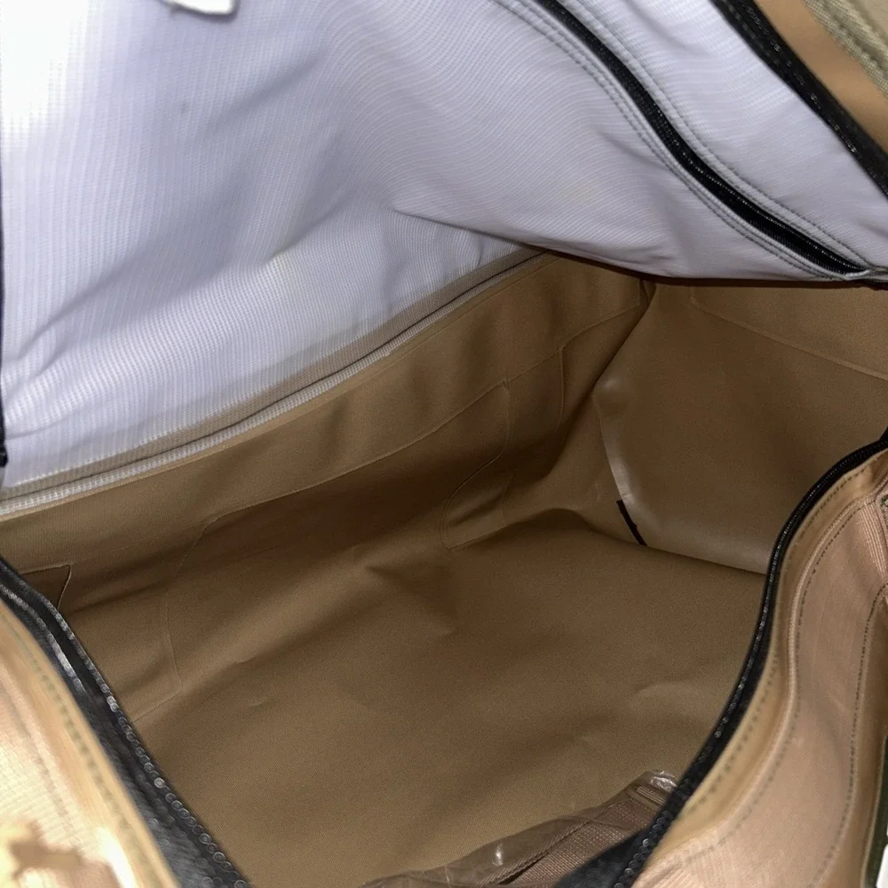 70L RTIC® Super-Tough Premium Duffle Bag (35